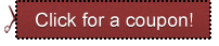 Leo's Hair Care, Nails & Spa Coupon